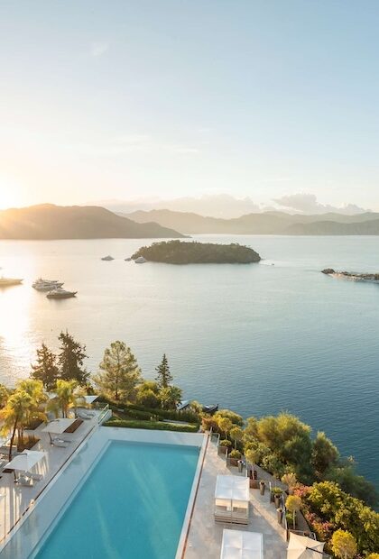 european-summers-d-maris-bay