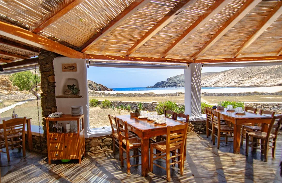 fokos-taverna-mykonos