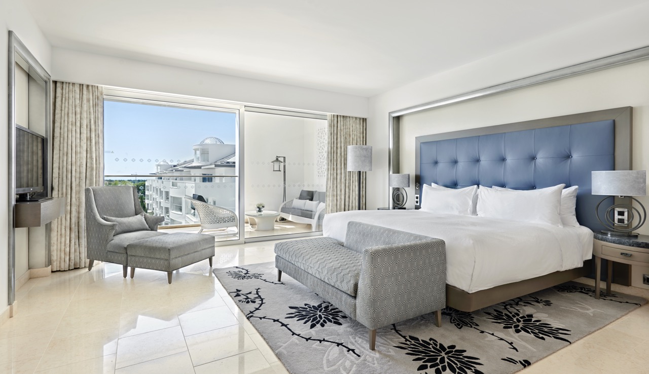 conrad-algarve-grand-deluxe-suite