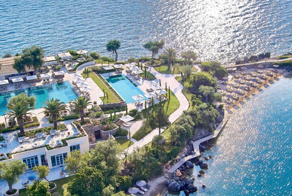 grecotel-corfu-imperial