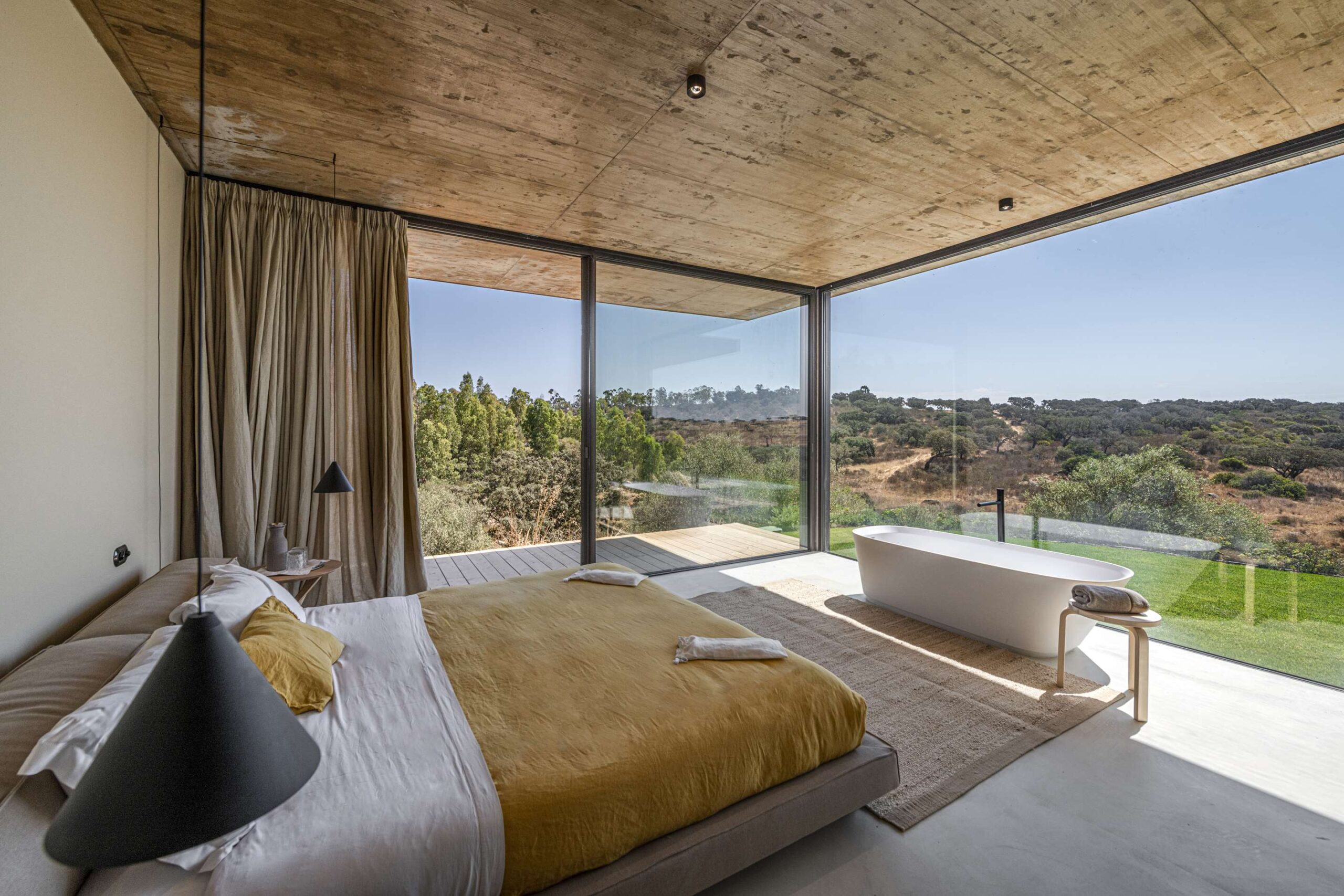 herdade-da-malhadinha-nova