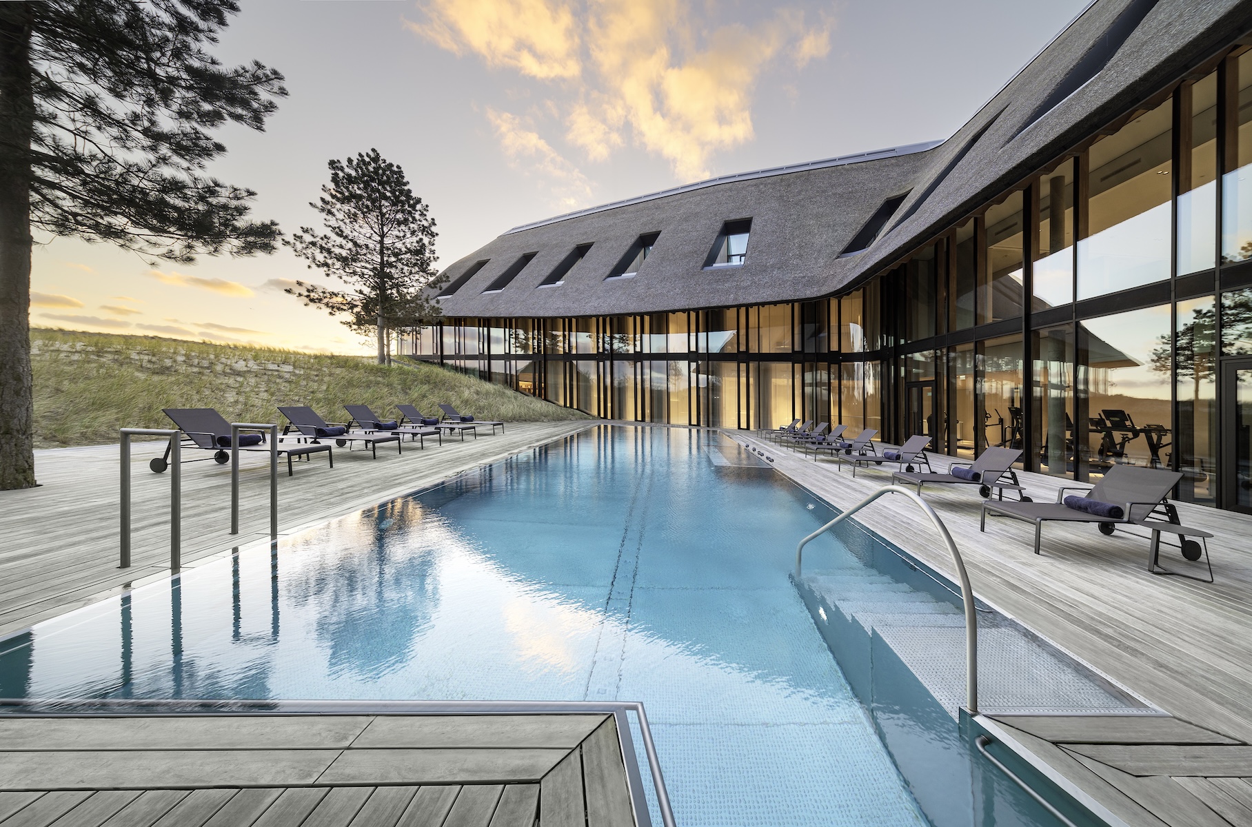 lanserhof-sylt-pool
