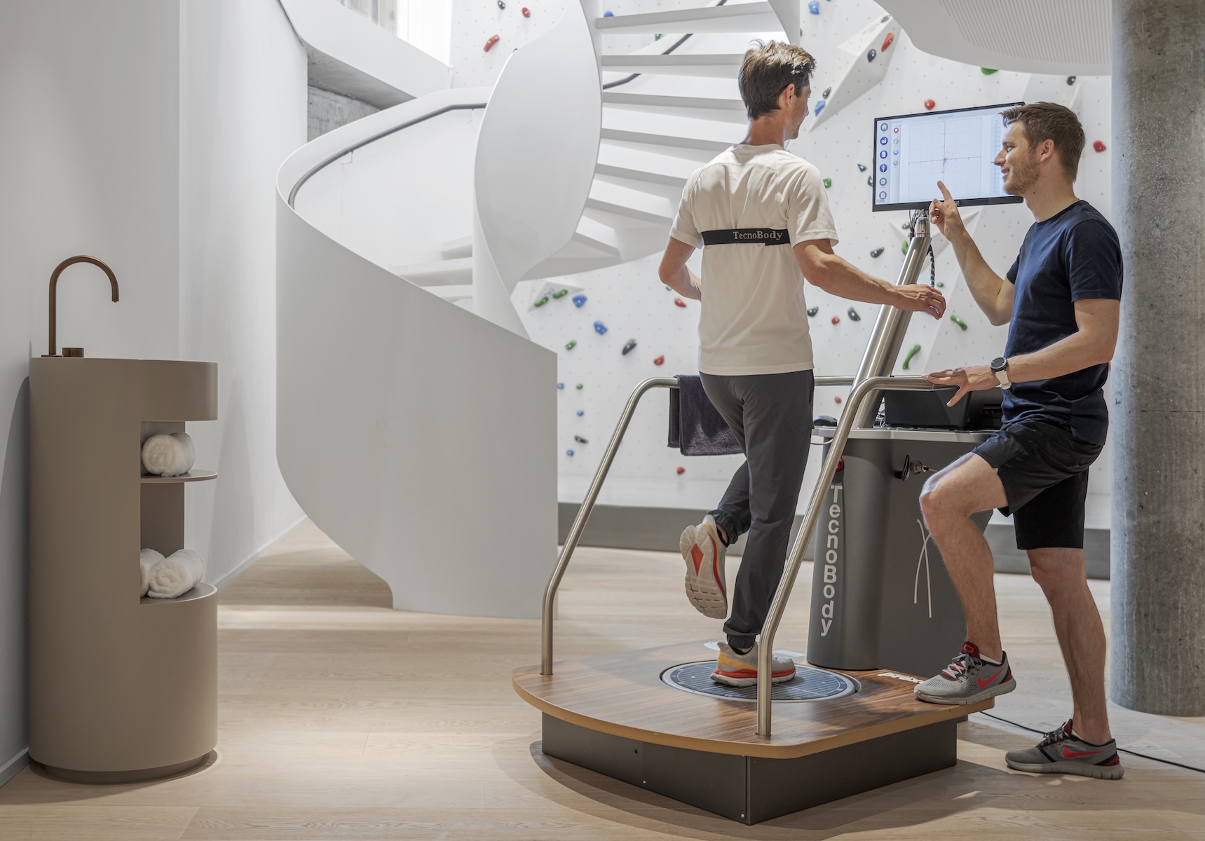 lanserhof-sylt-wellness