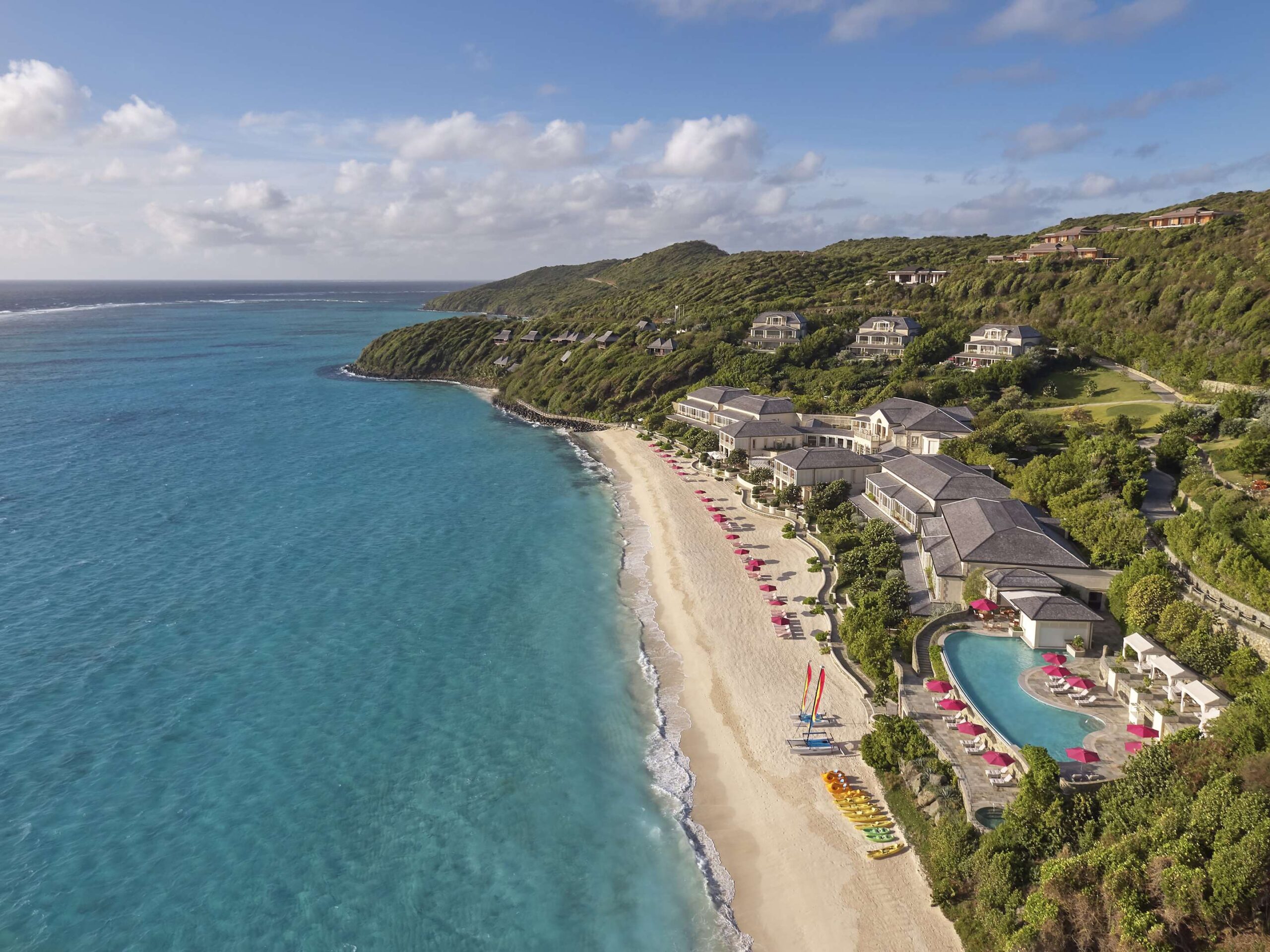 mandarin-oriental-canouan-st-vincent-grenadines
