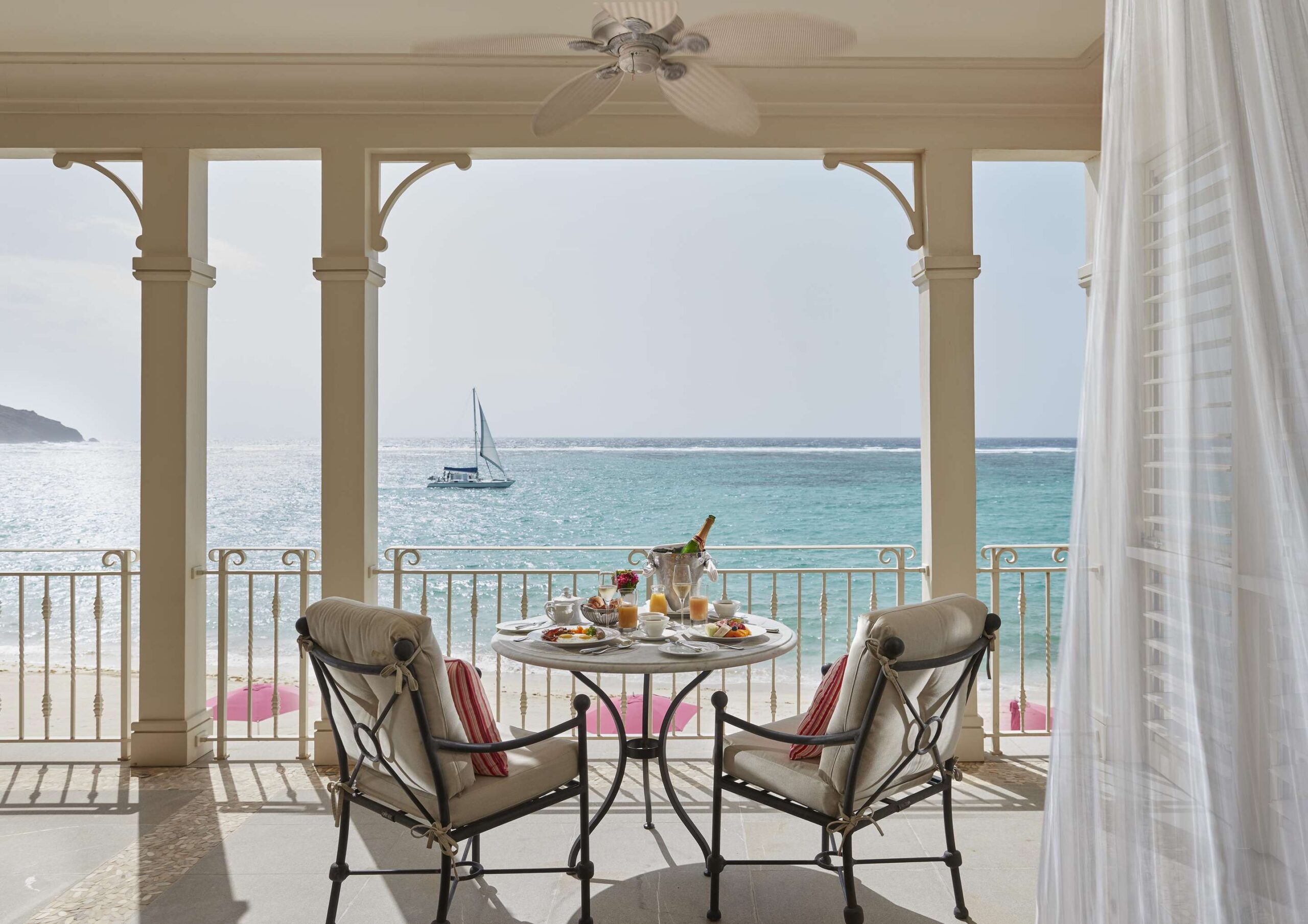 mandarin-oriental-canouan-st-vincent-grenadines