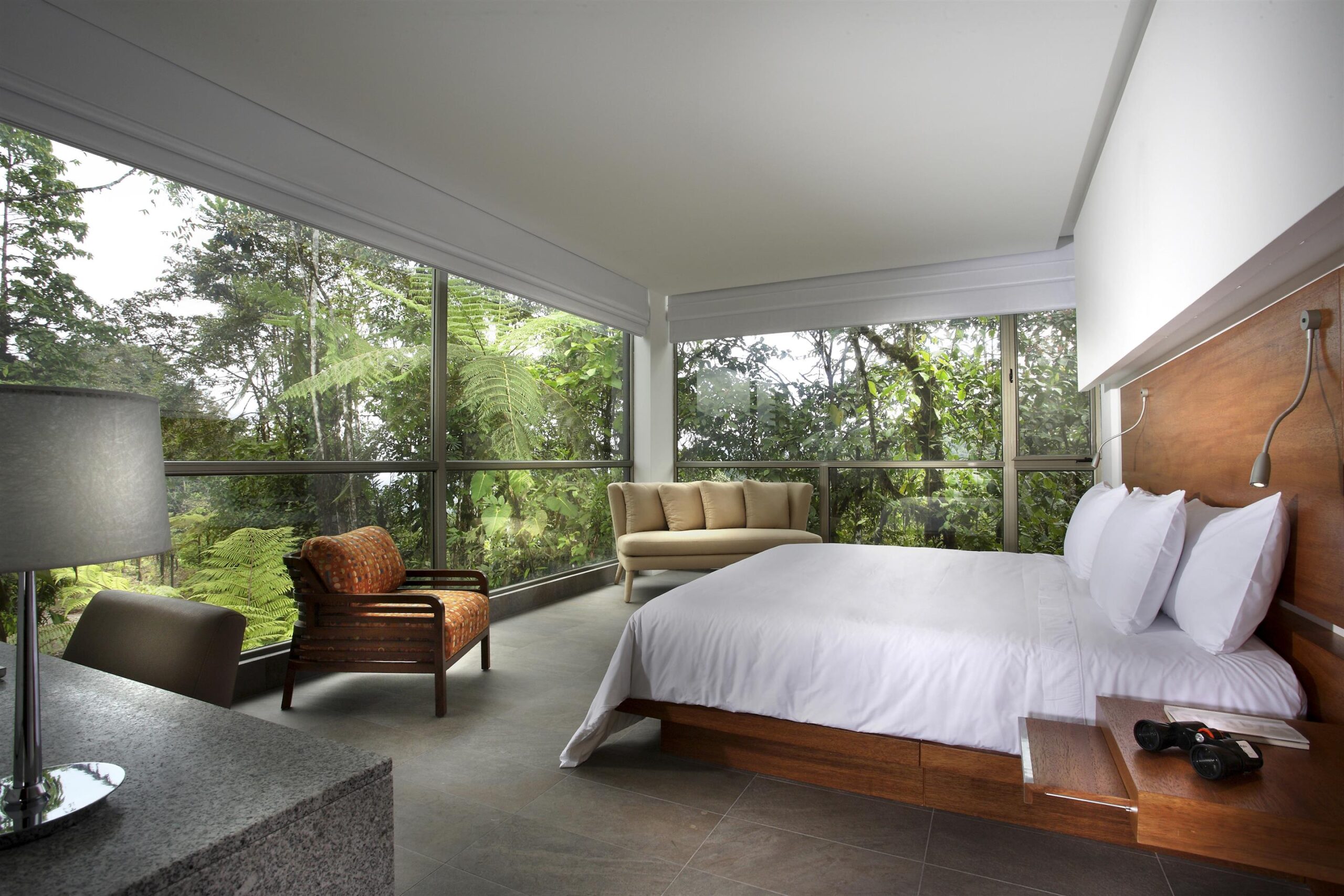 mashpi-lodge-bedroom