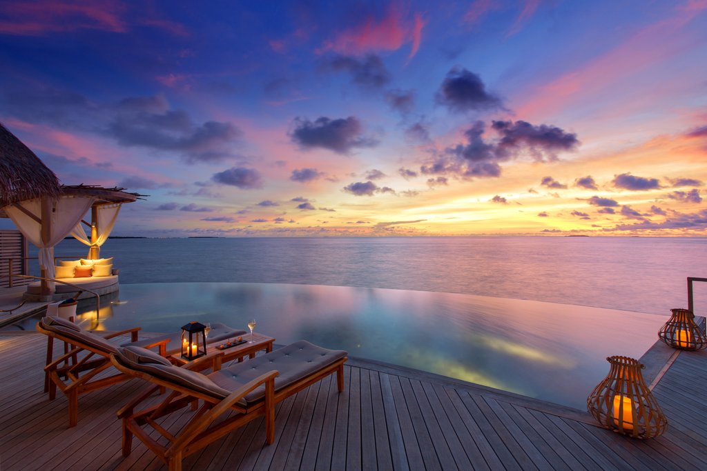 Milaidhoo-Maldives-villa-view