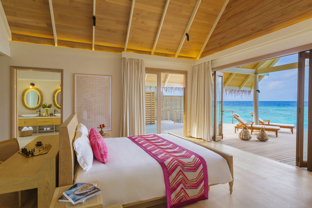Milaidhoo-Maldives-villa-view