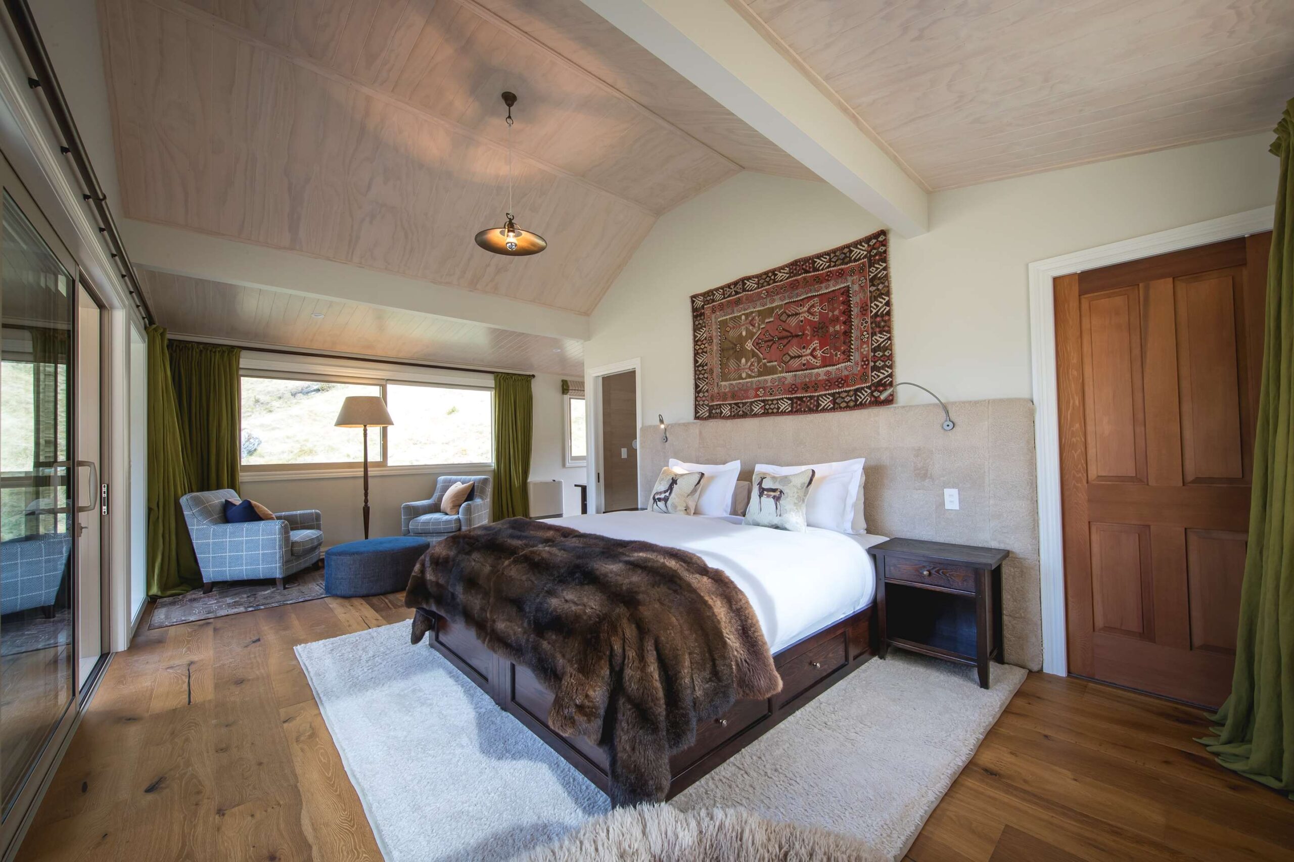 minaret-station-alpine-lodge-new-zealand