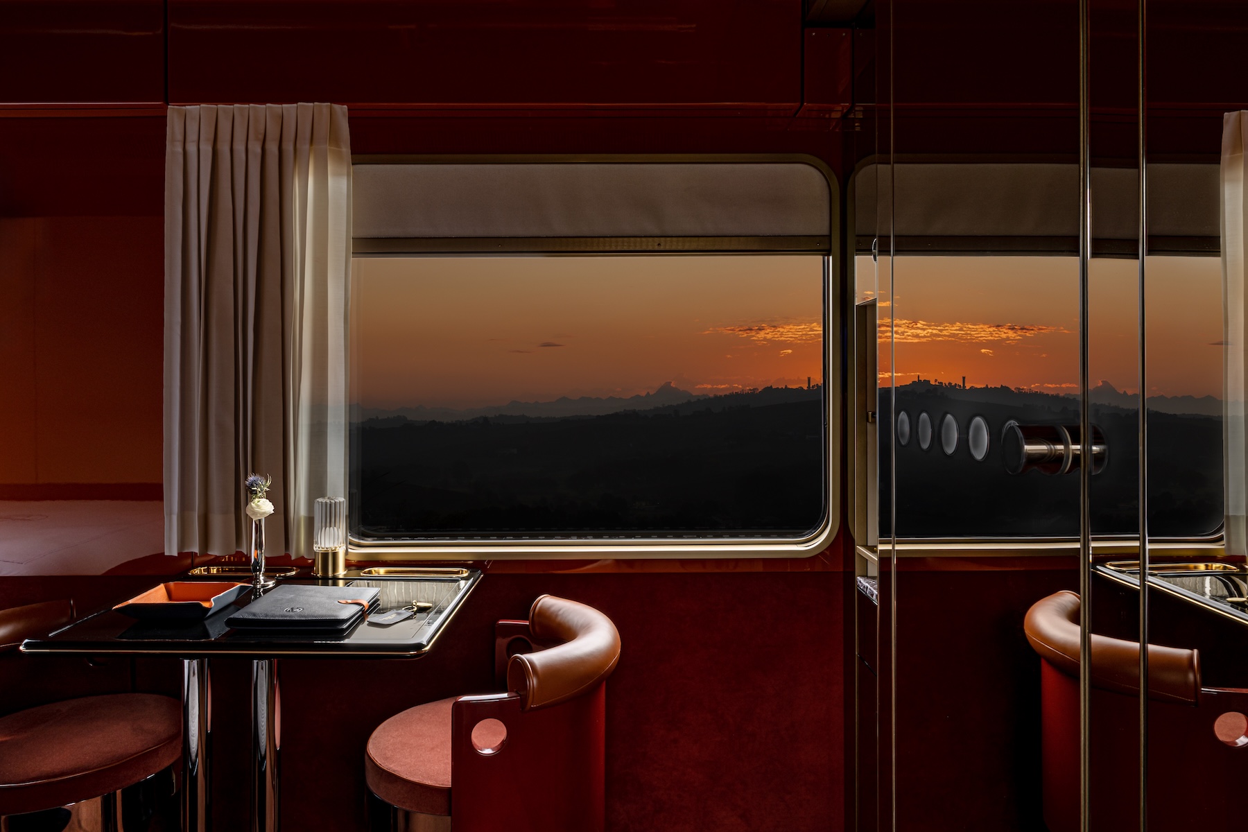 orient-express-la-dolce-vita