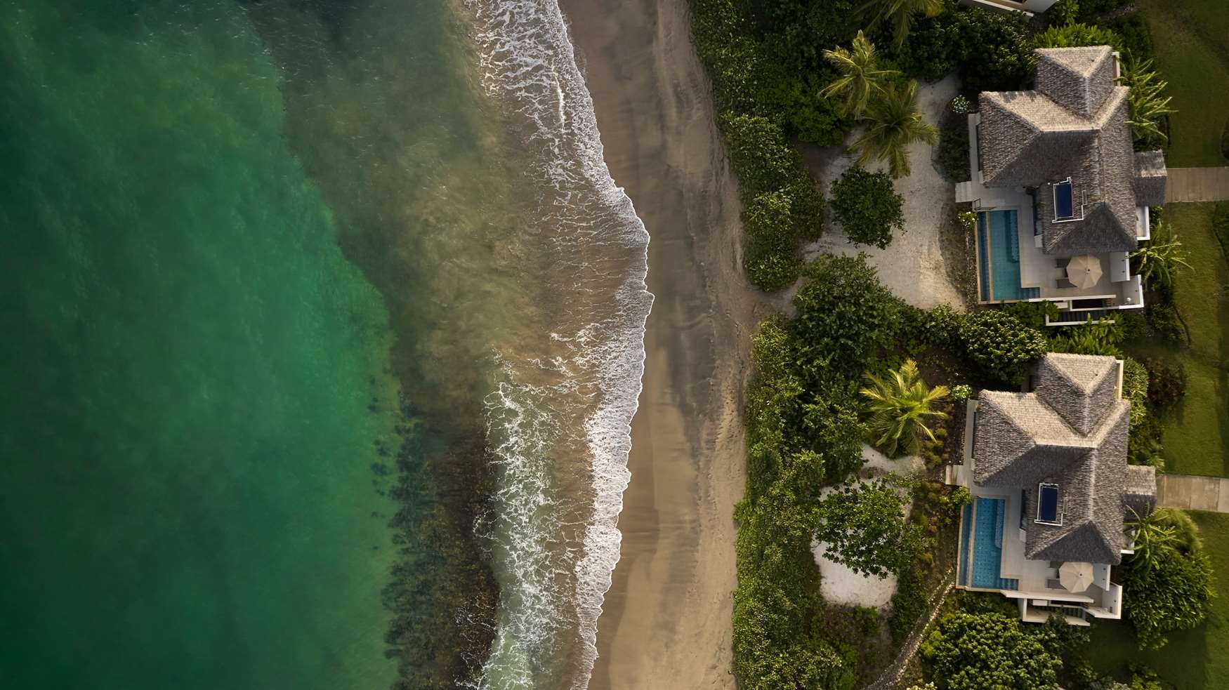 six-senses-la-sagesse-grenada
