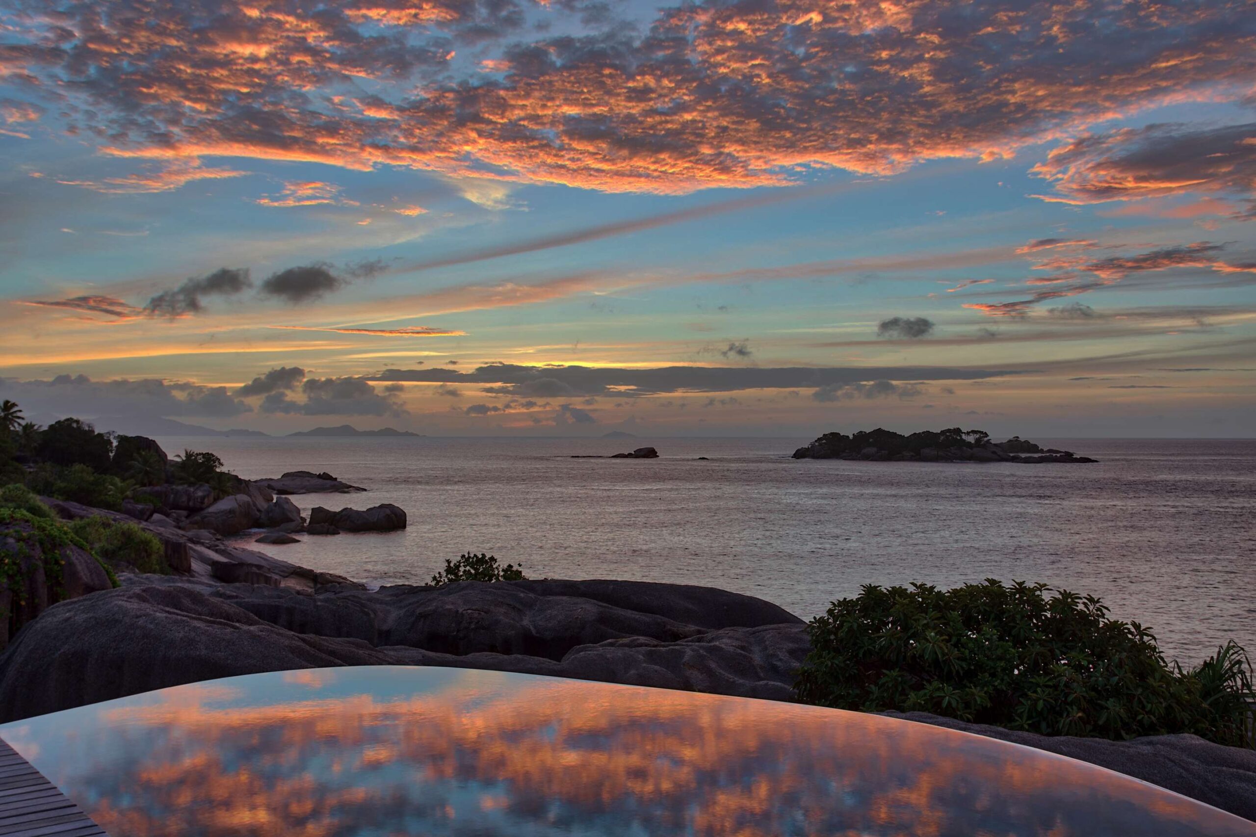 six-senses-zil-pasyon