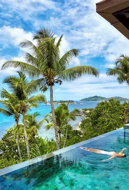 six-senses-zil-pasyon