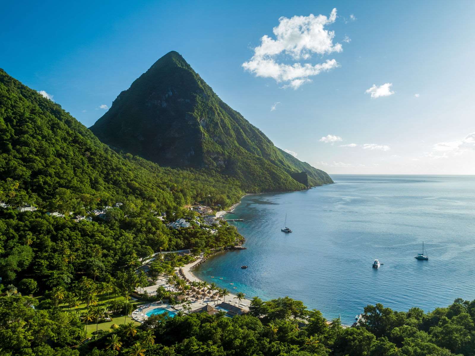 sugar-beach-a-viceroy-resort-saint-lucia