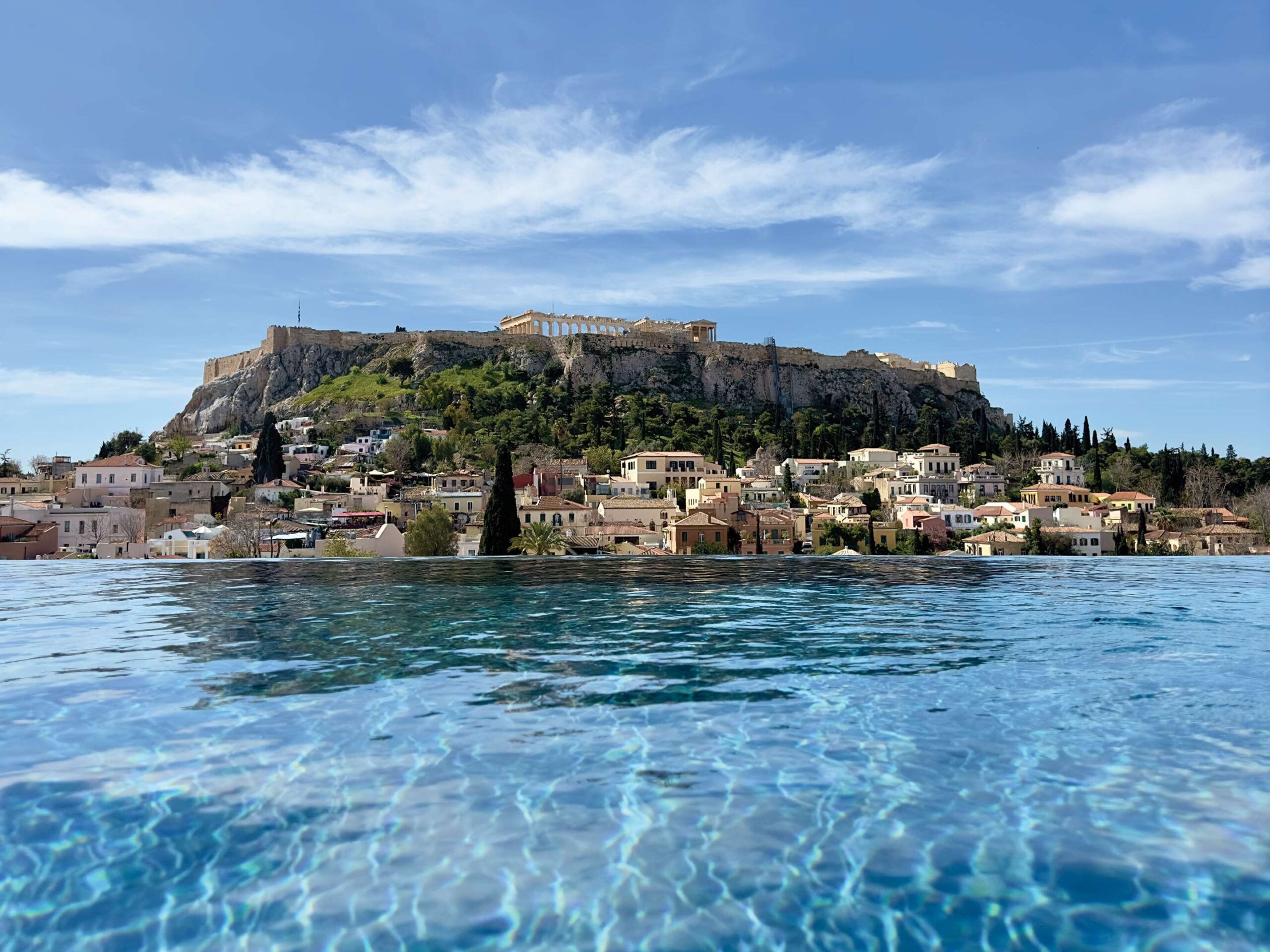 the-dolli-at-acropolis