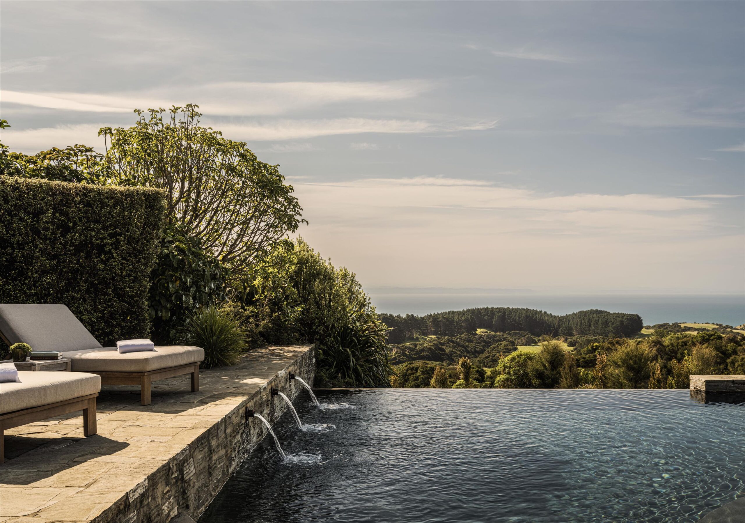 rosewood-cape-kidnappers