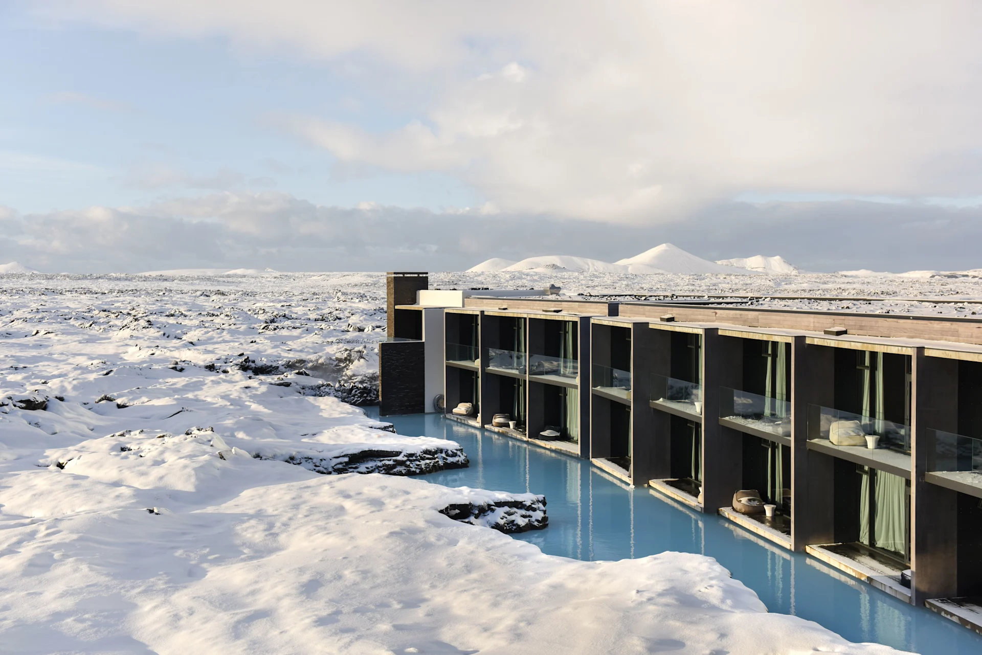 the-retreat-at-blue-lagoon-iceland