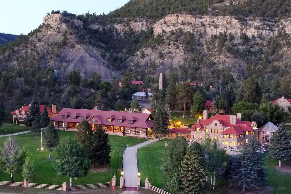 vermejo-ted-turner-reserves