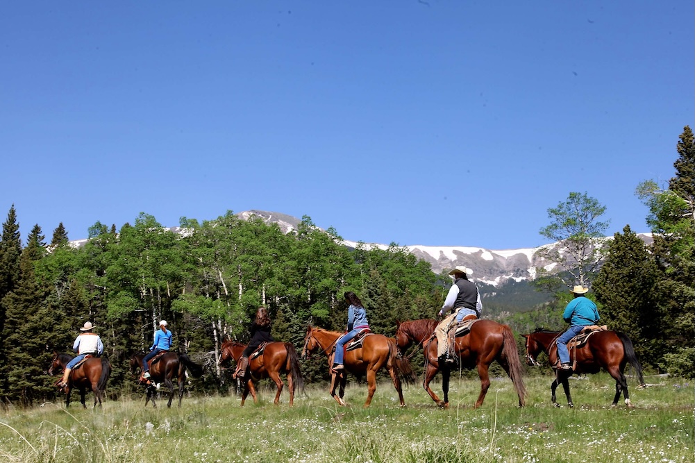 vermejo-ted-turner-reserves