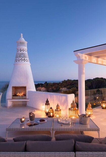 luxury-portugal-hotels