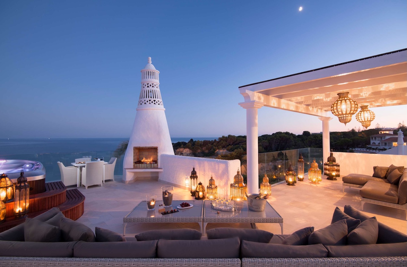 luxury-portugal-hotels