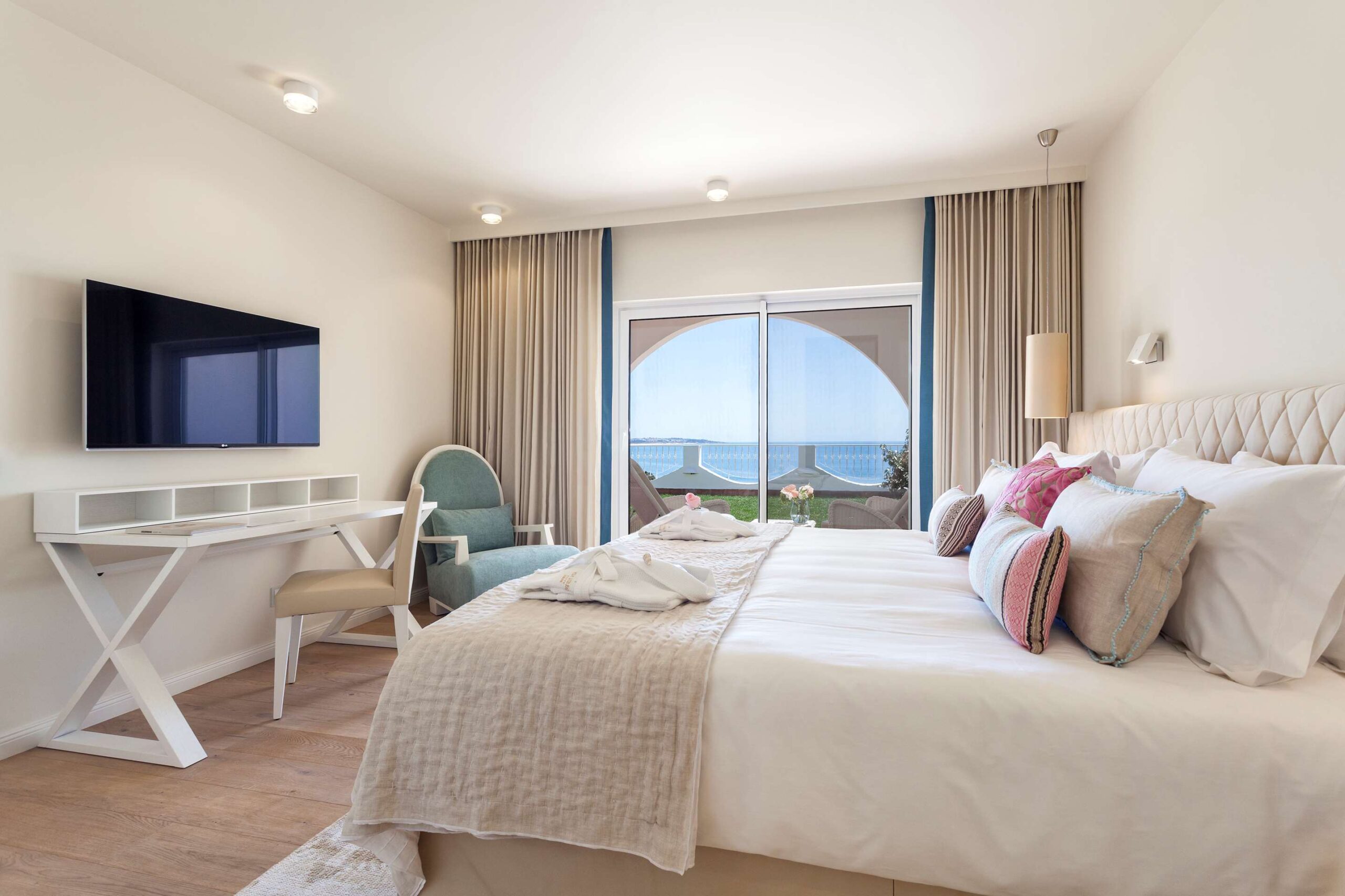 vila-vita-parc-suite