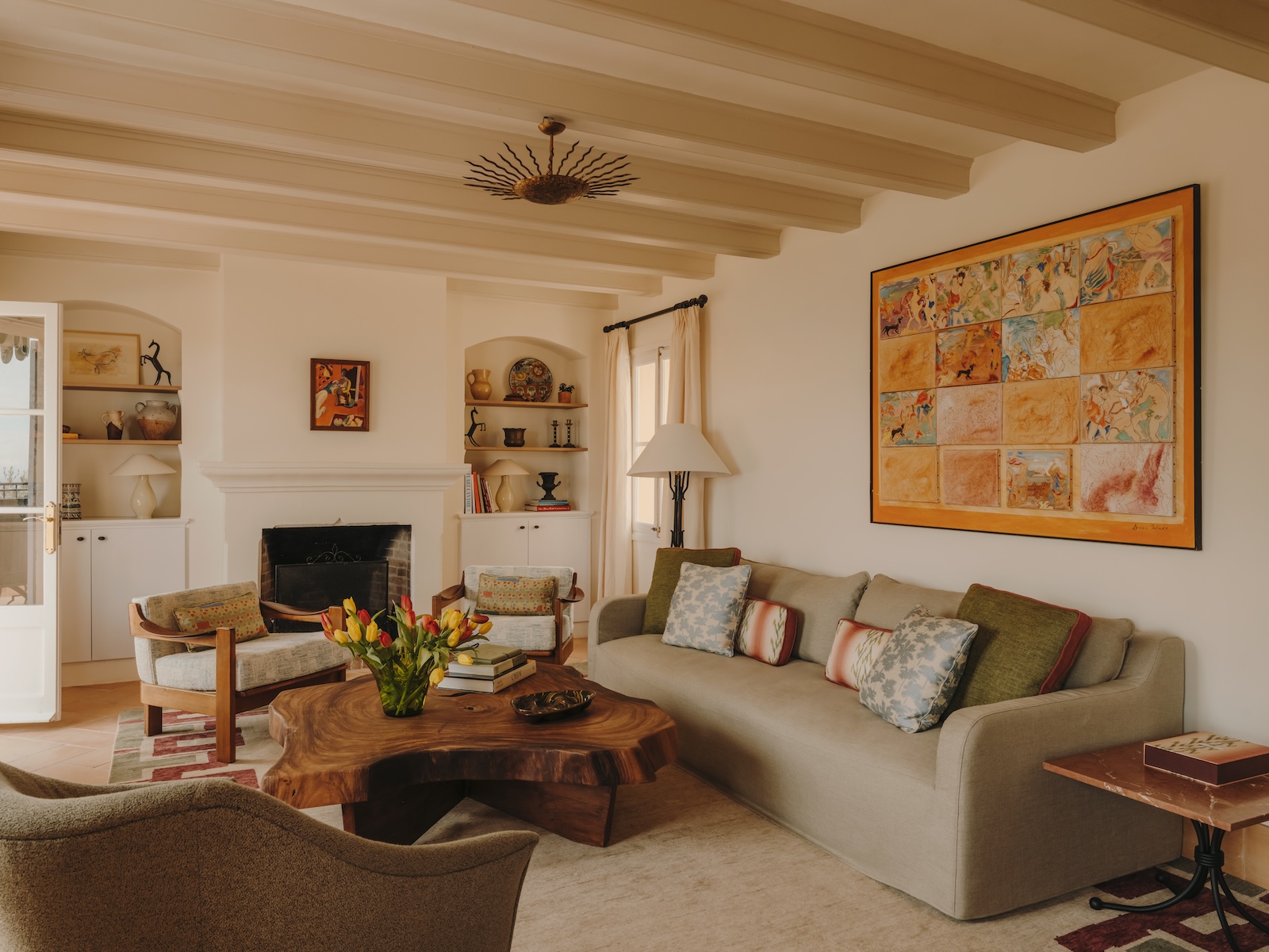 belmond-la-residencia