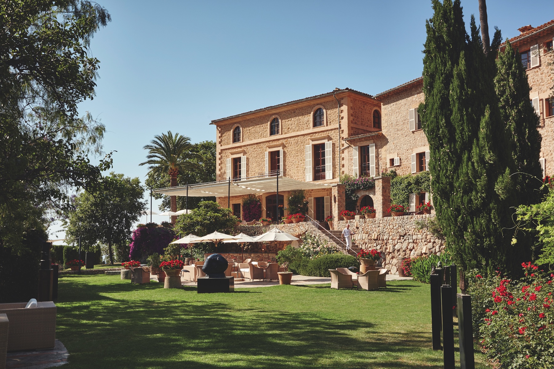 belmond-la-residencia