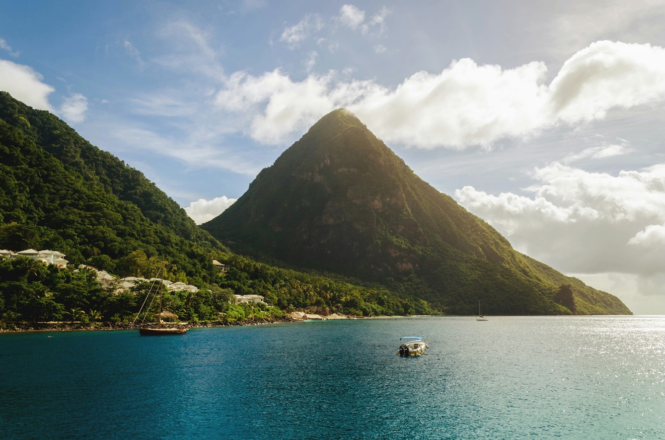 best-hotels-in-the-caribbean