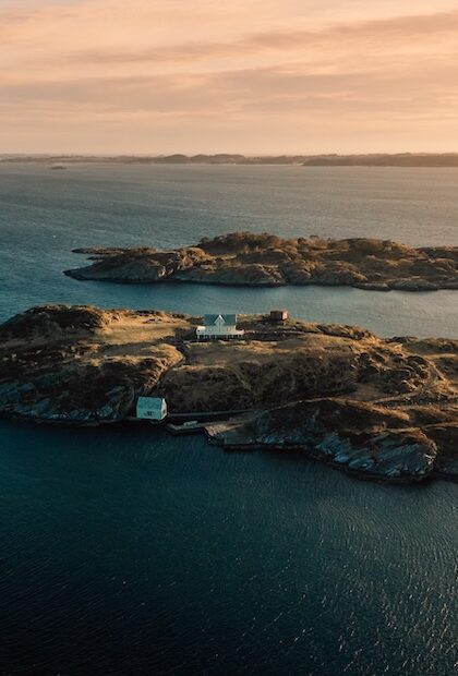 beyond-the-guidebook-lilloey