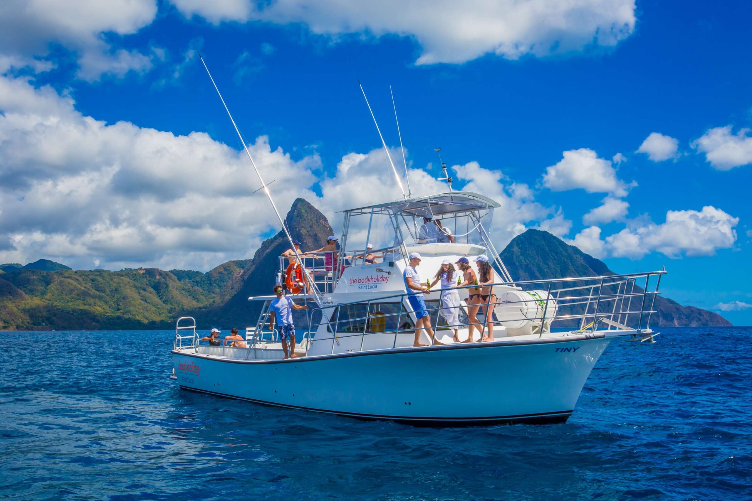 bodyholiday-saint-lucia