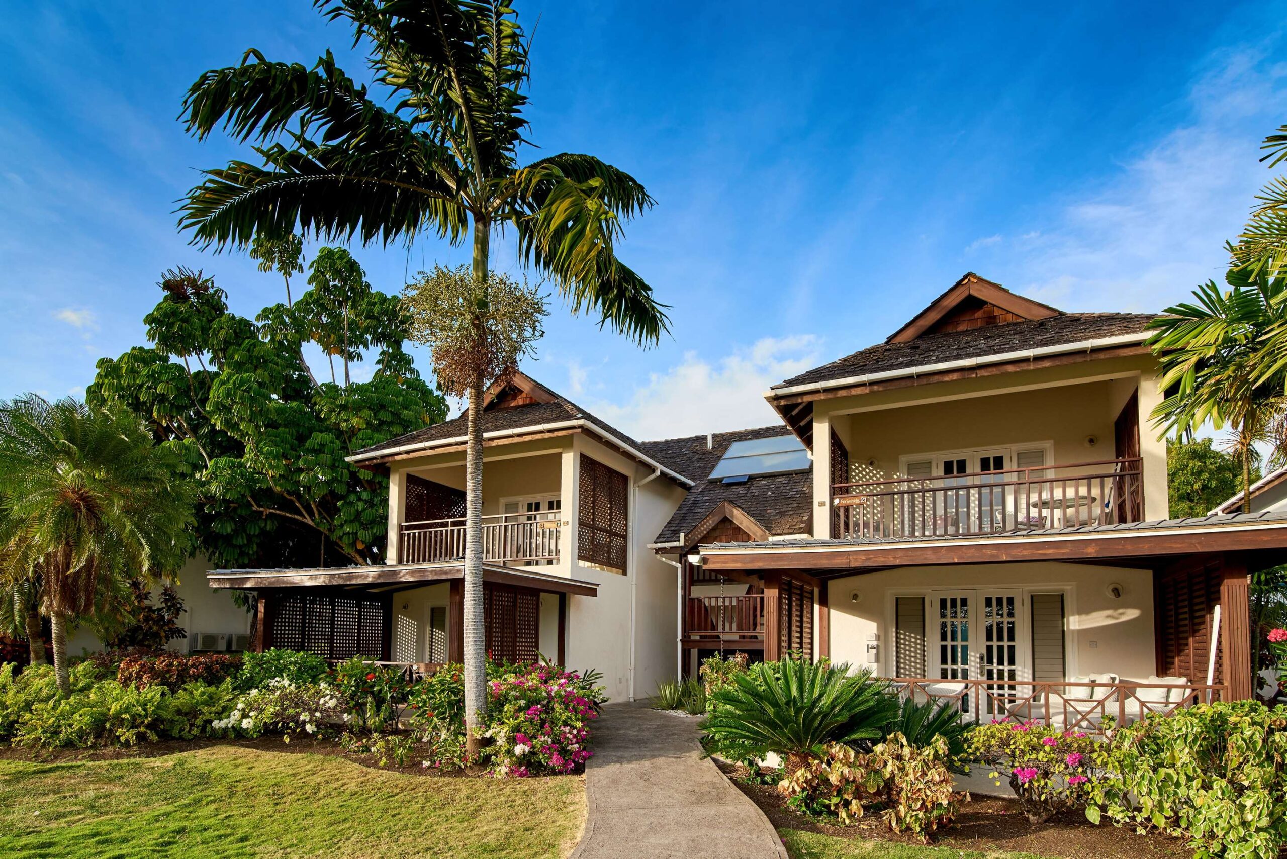 calabash-hotel-suite-exterior