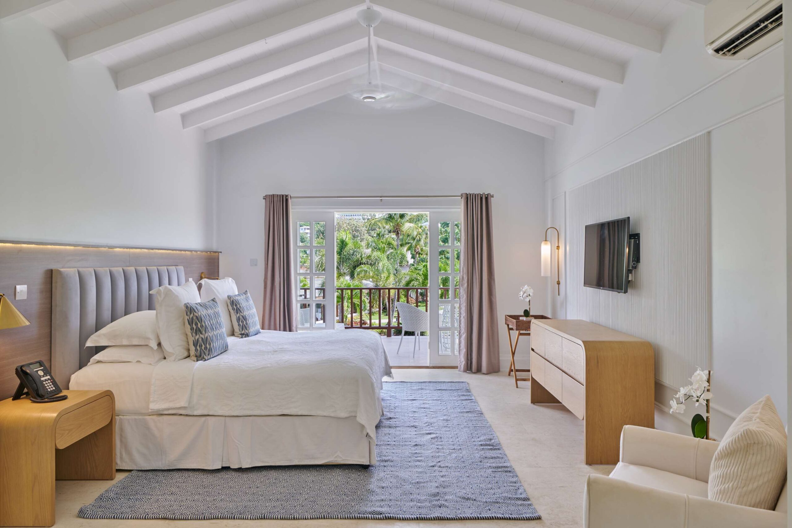 calabash-hotel-suite