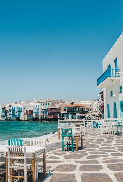 luxury-guide-to-mykonos