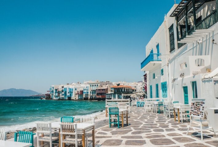 luxury-guide-to-mykonos