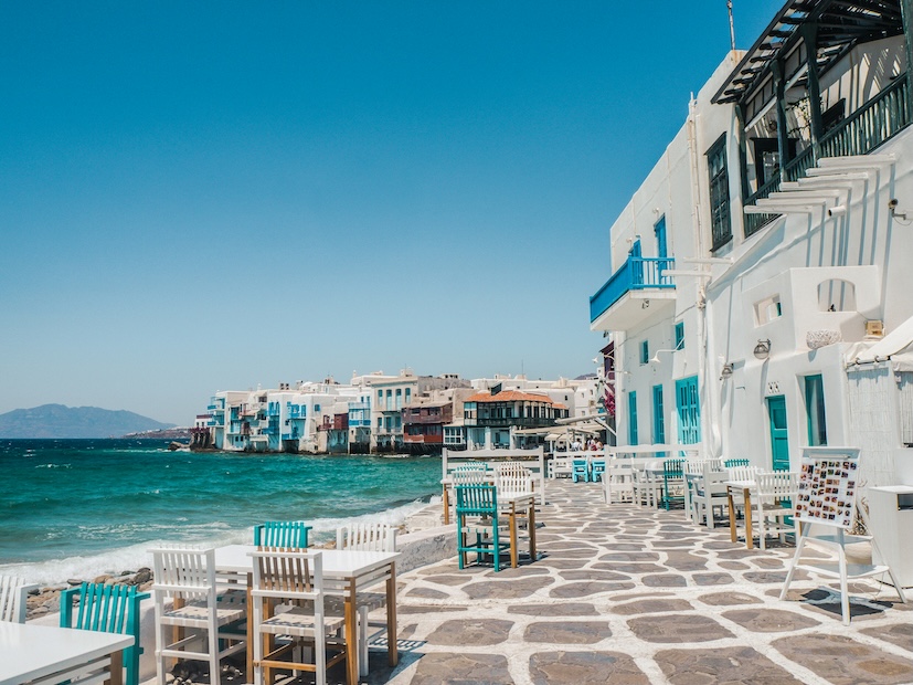 luxury-guide-to-mykonos