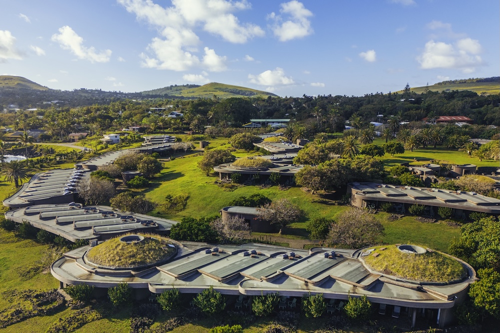 nayara-hangaroa-resort-overview