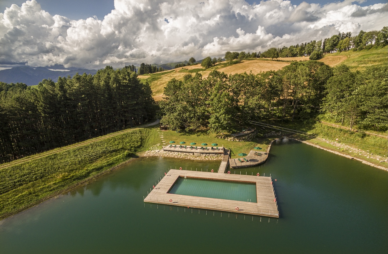 sustainable-luxury-hotels