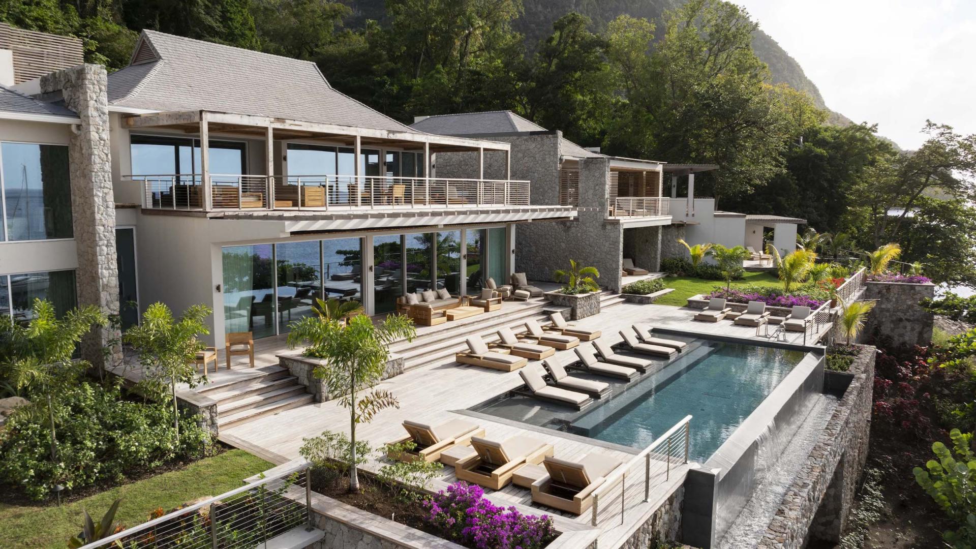 spice-of-life-villa-sugar-beach