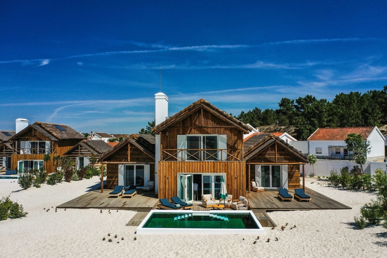 quinta-di-comporta-villa