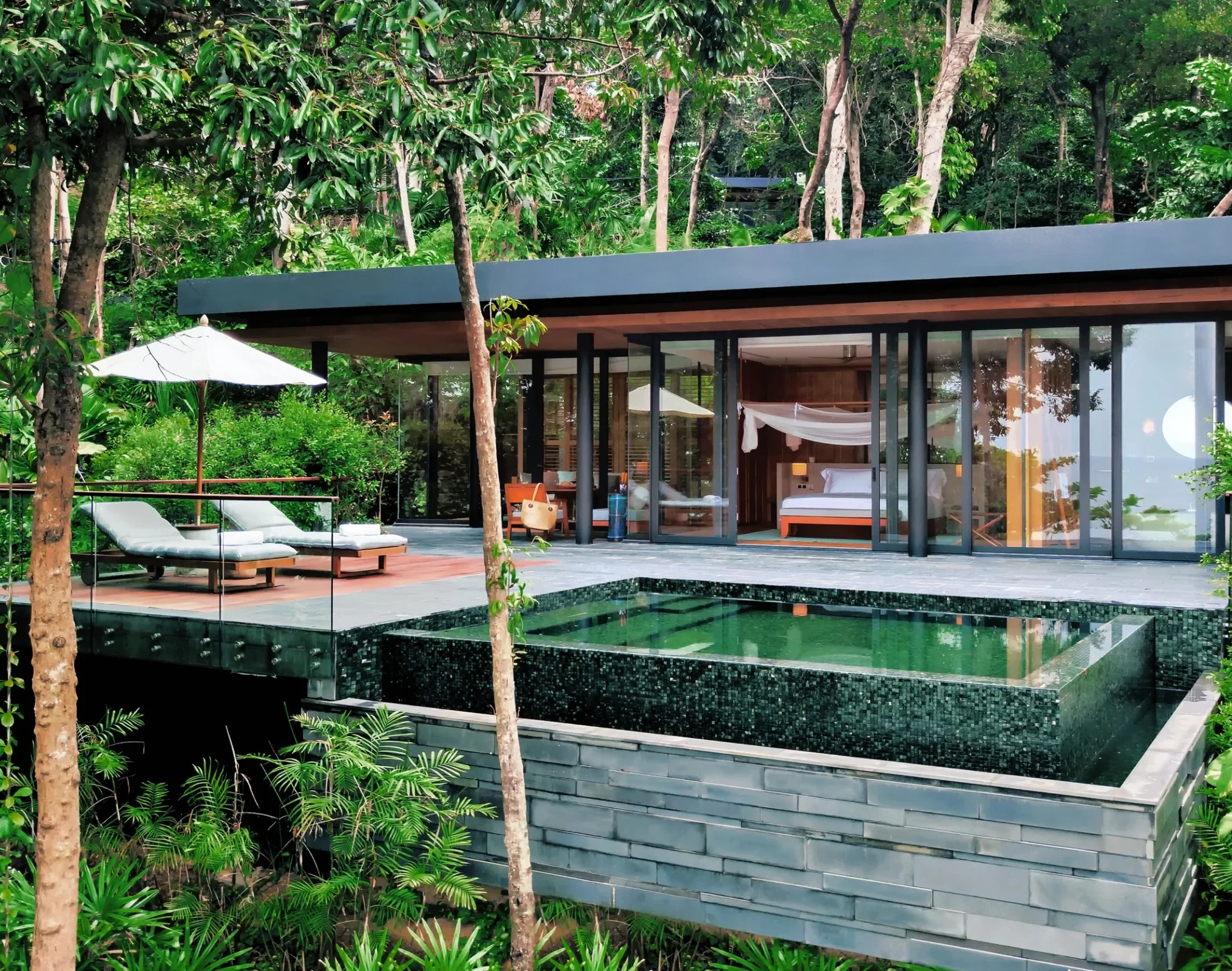 hideaway-pool-villa-suite-six-senses-krabey