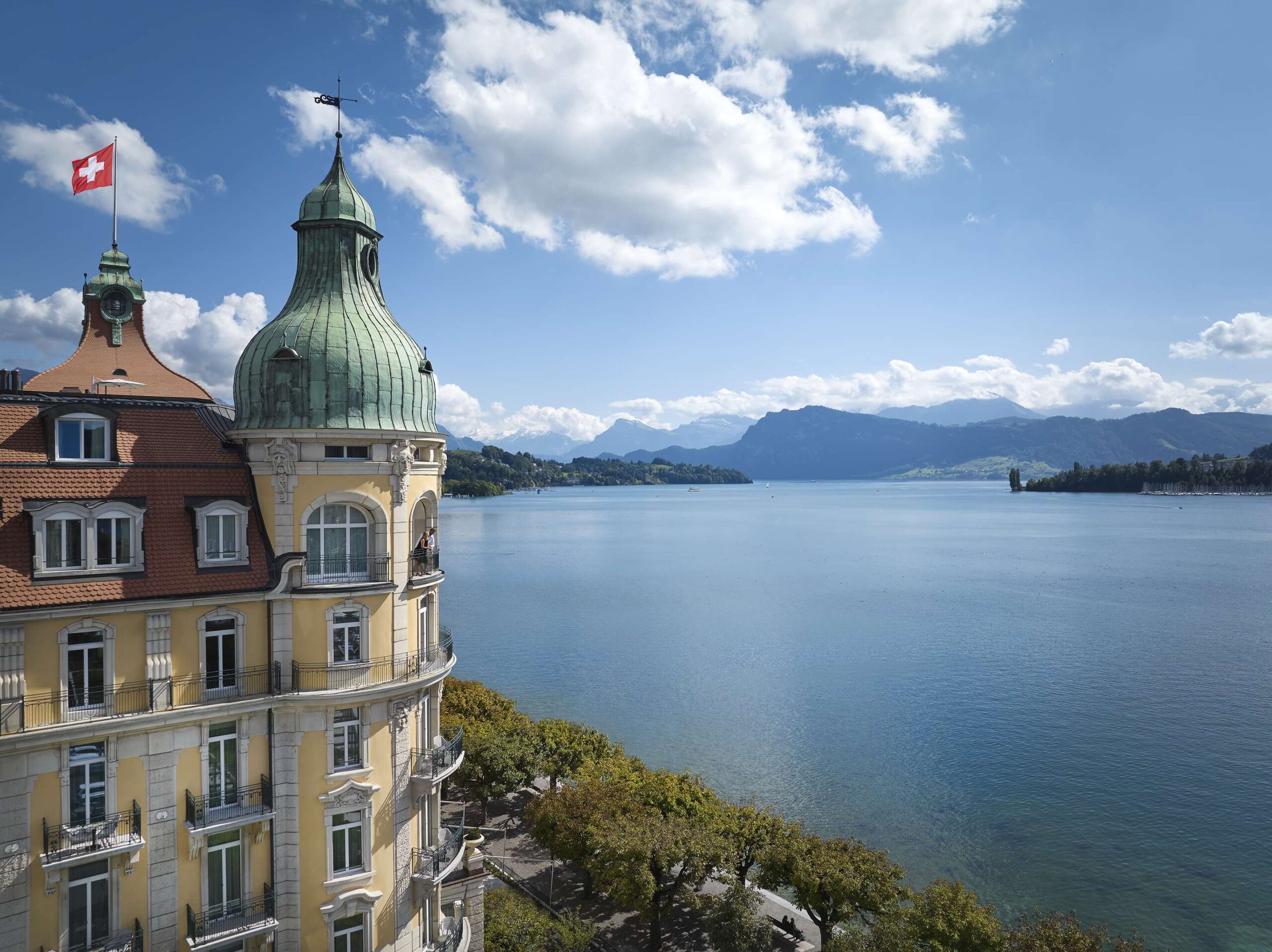 mandarin-oriental-palace-lucerne