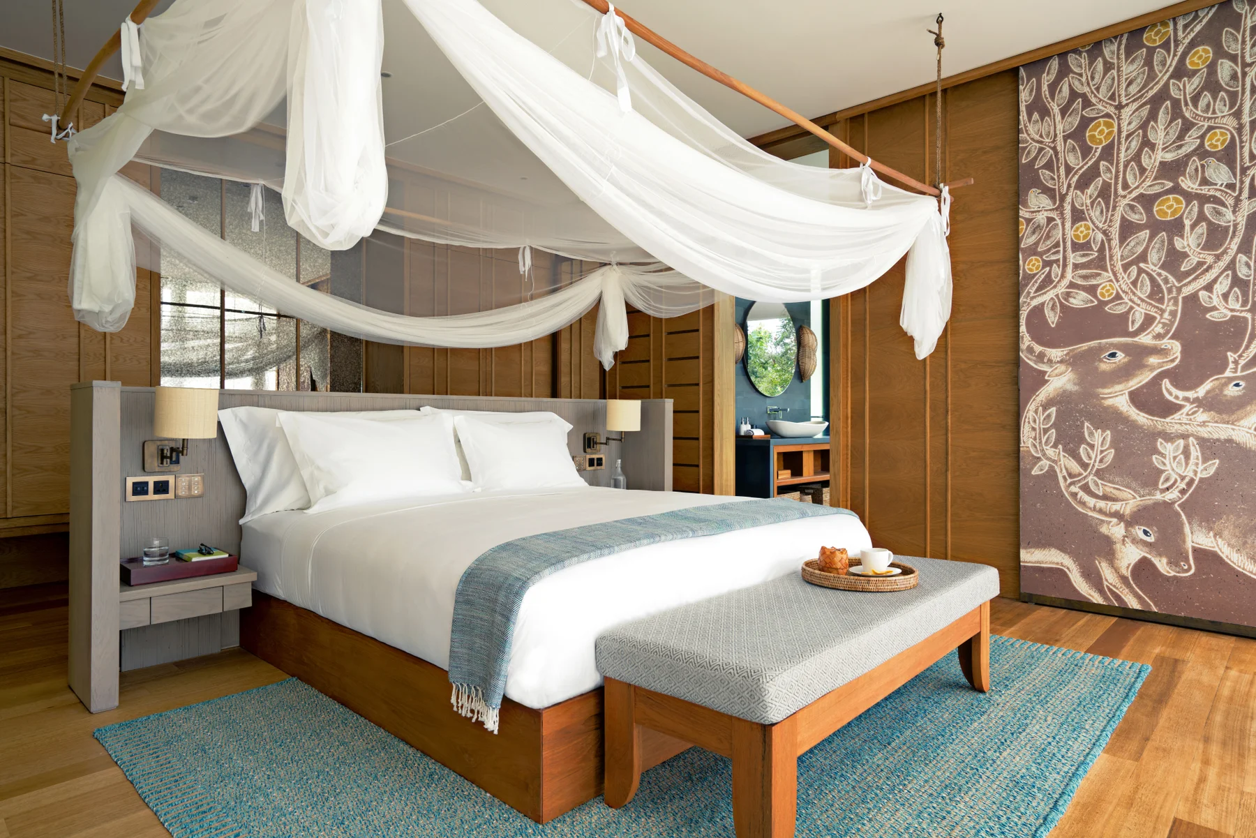 six-senses-krabey-island-suite