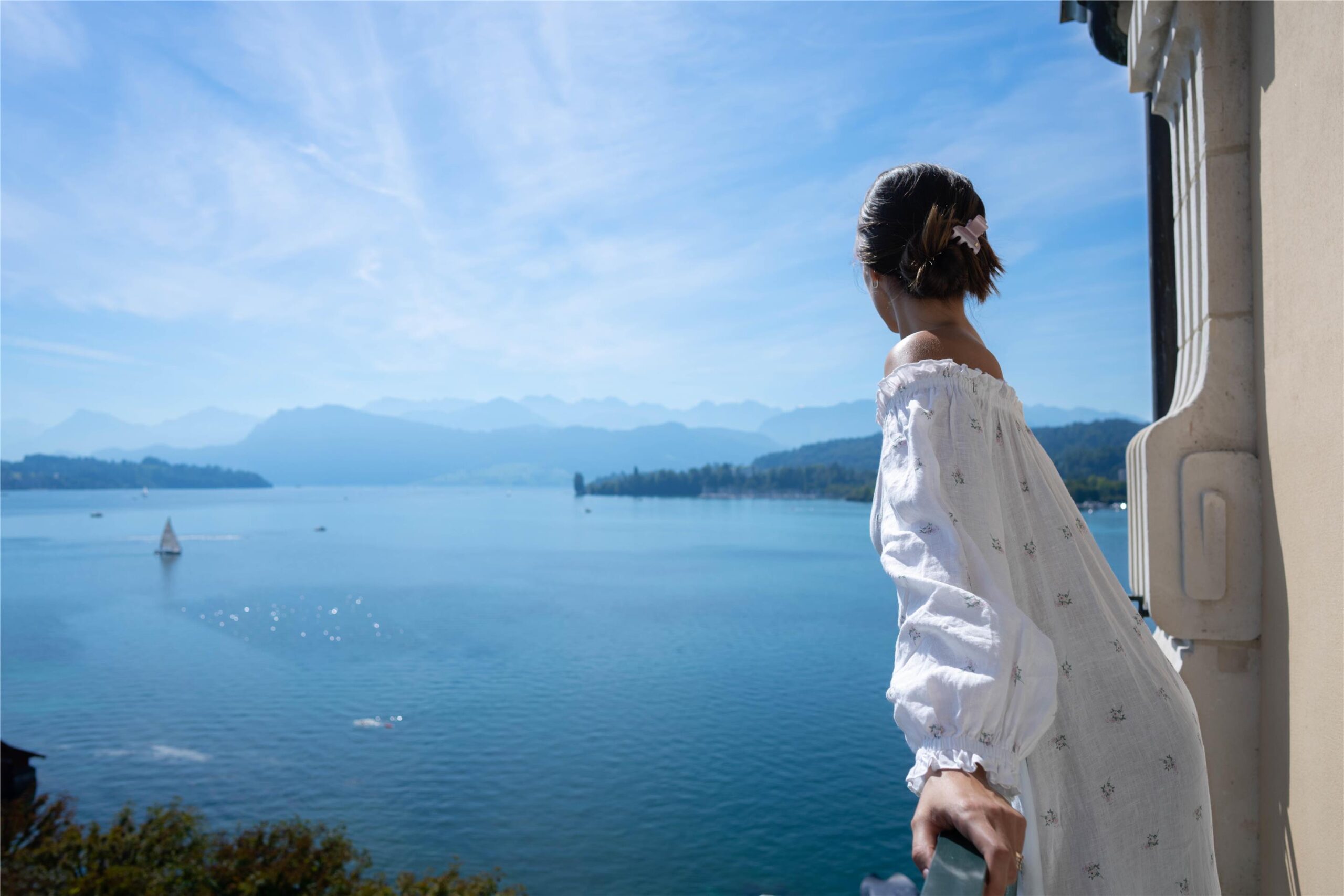 lake-lucerne-mandarin-oriental