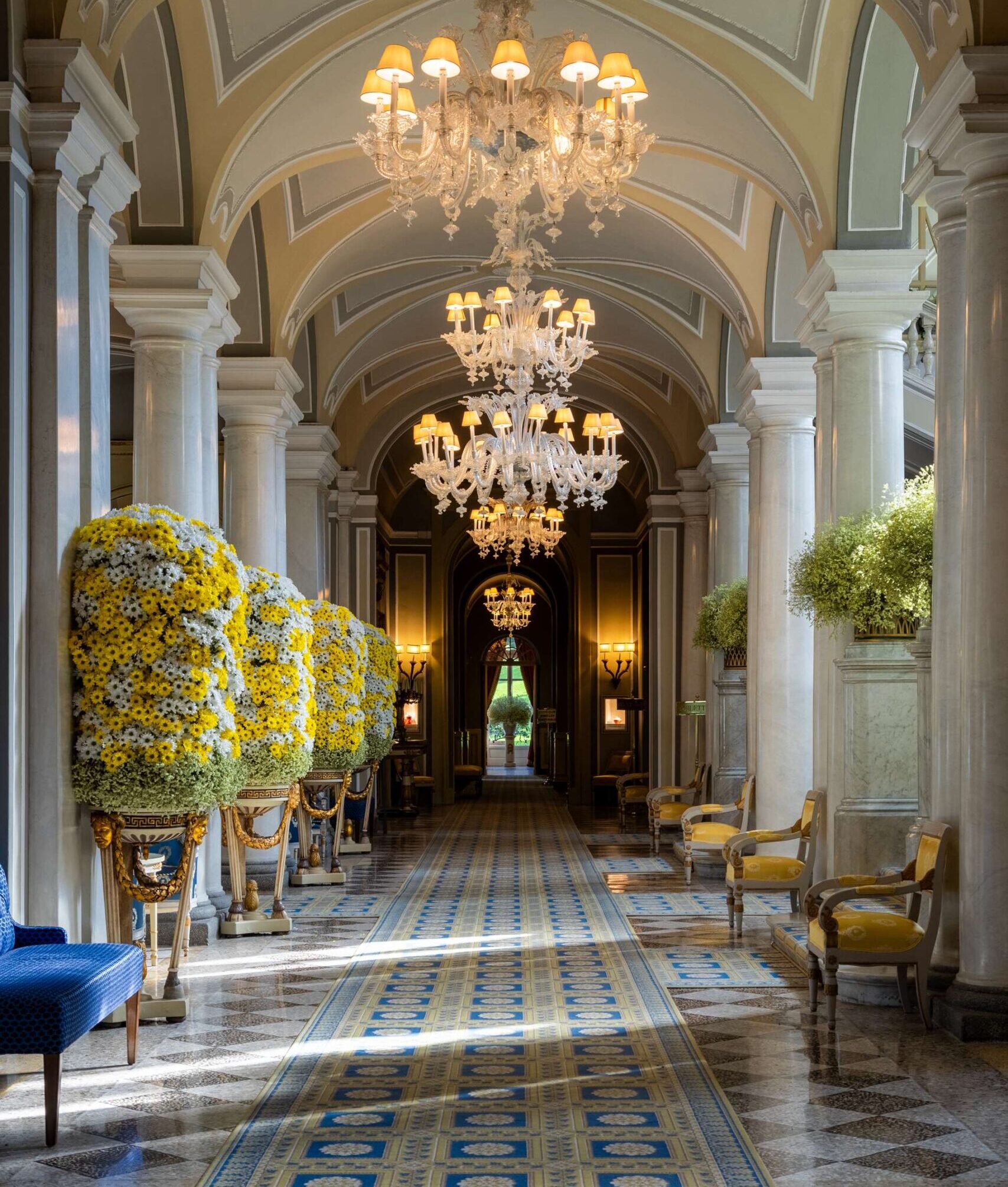 villa-d-este-lake-como