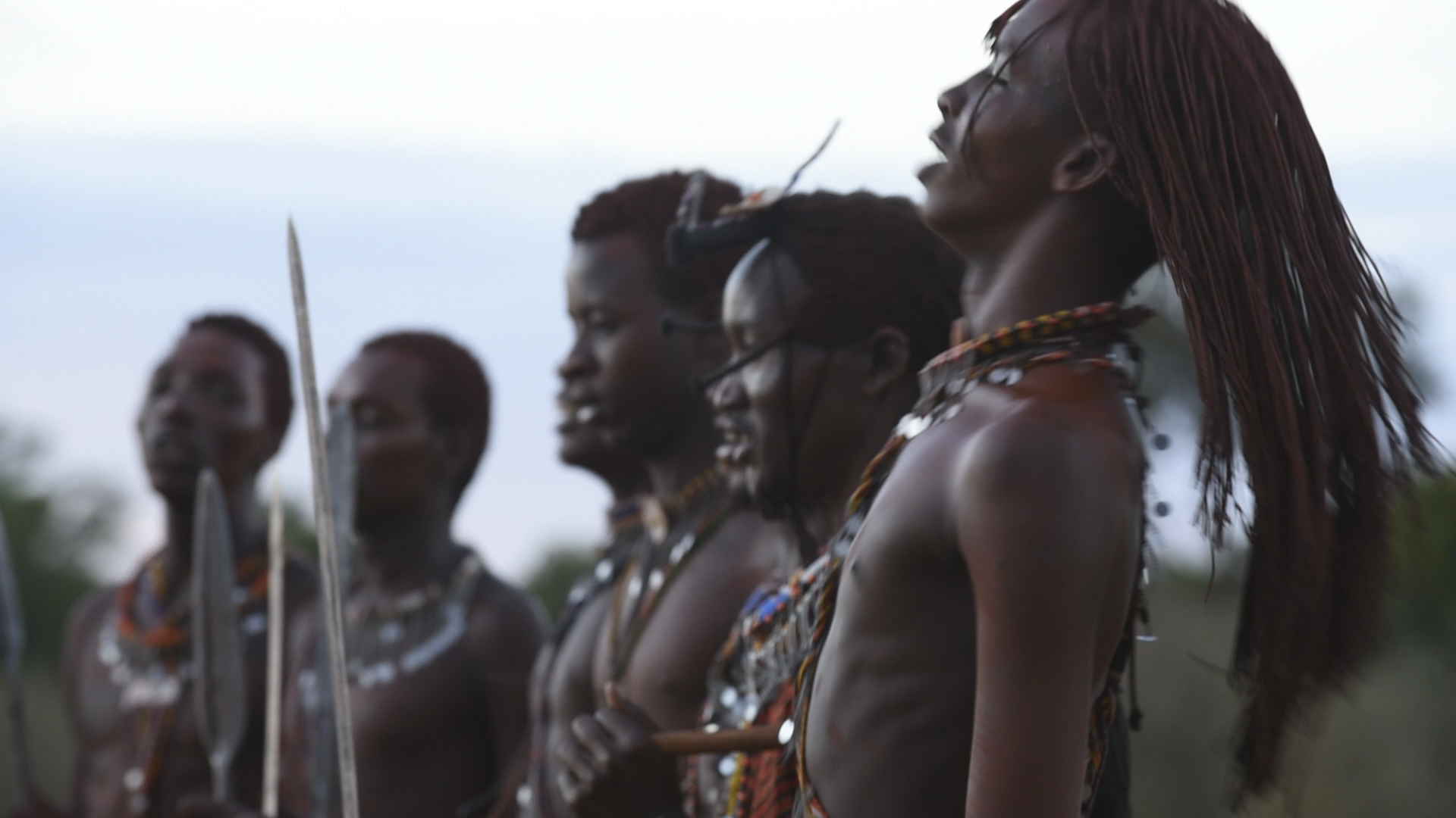 kenya-mobile-migtration-camp-maasai-culture