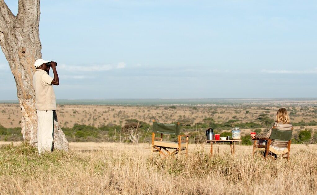 el-karama-bush-breakfast