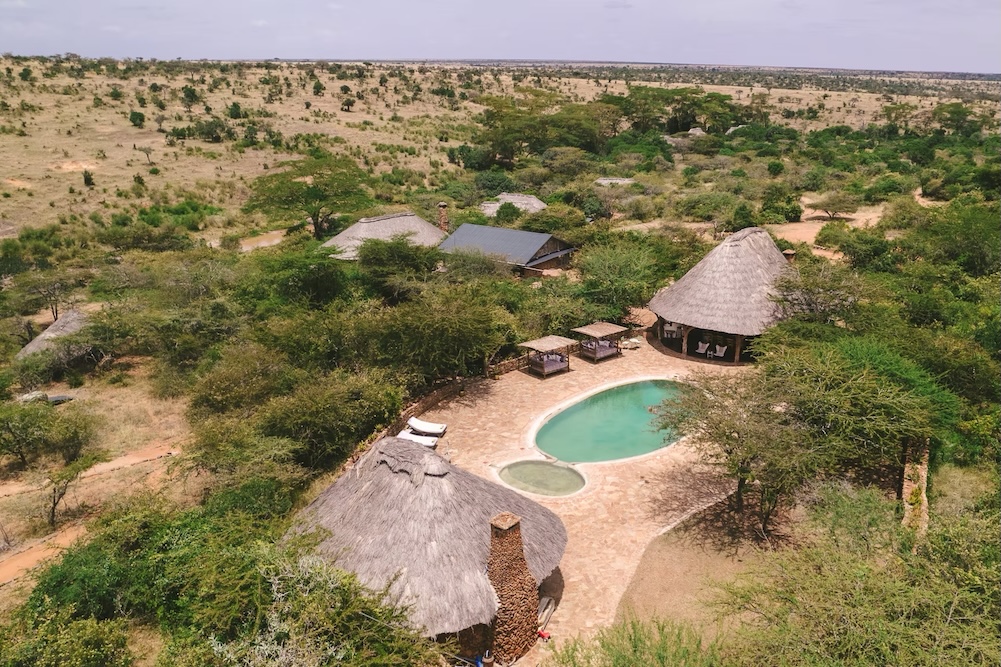 el-karama-lodge-kenya-safari