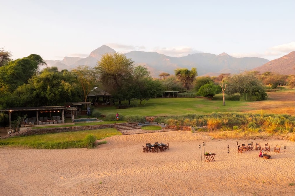 kalepo-safari-camp-kenya