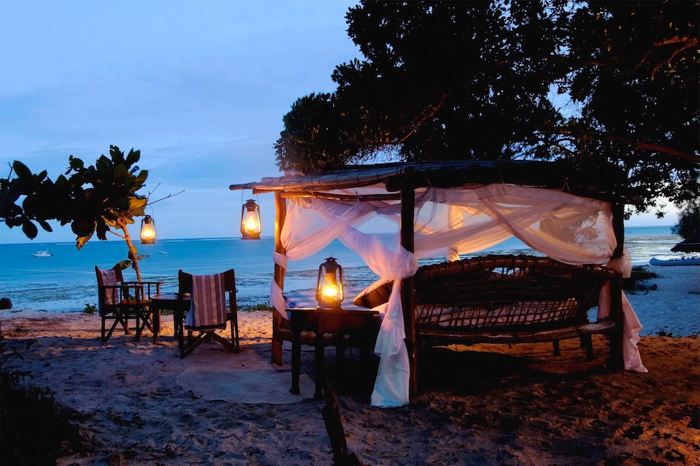 kinondo-kwetu-kenya-safari
